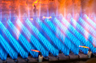 Greinton gas fired boilers